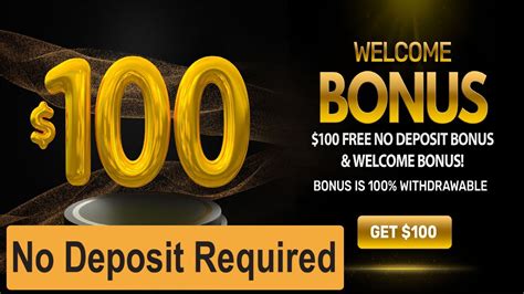 betflash welcome bonus no deposit|No Deposit Bonus .